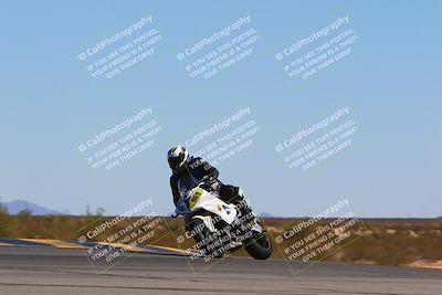 media/Mar-12-2022-SoCal Trackdays (Sat) [[152081554b]]/Turn 9 Side (145pm)/